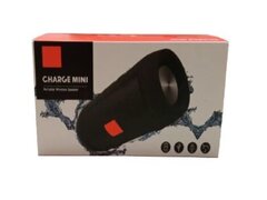 Boxa Bluetooth Charge Mini